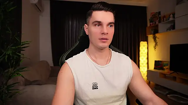 billypassion online show from February 2025 06:28:01 AM