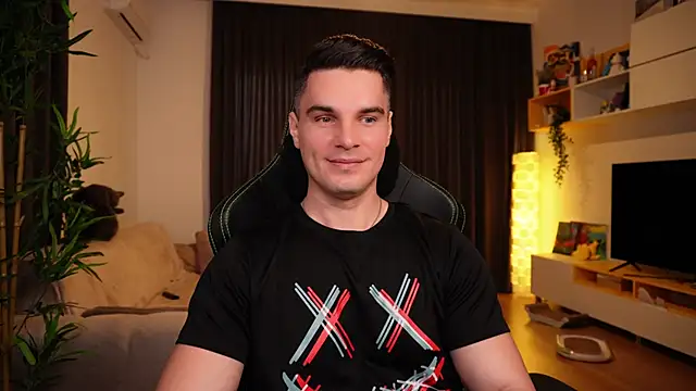 billypassion online show from March 2025 06:26:02 AM