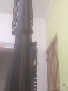 manoj master online show from December 2024 03:48:01 PM