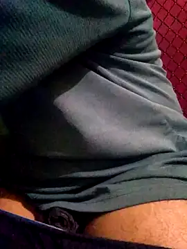 manoj master online show from February 2025 06:41:02 PM