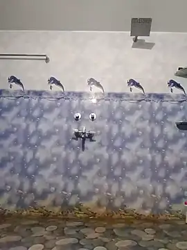 manoj master online show from March 2025 03:13:02 AM