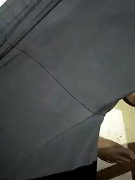 manoj master online show from October 2025 06:09:02 PM