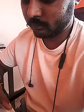 manoj master online show from November 2025 07:30:02 AM