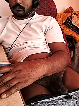 manoj master online show from November 2025 09:52:01 AM