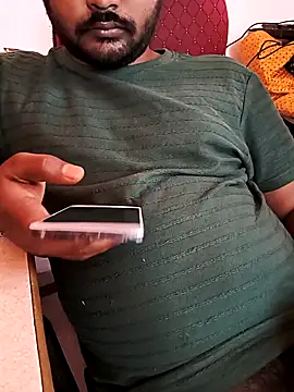 manoj master online show from November 2025 07:18:01 AM