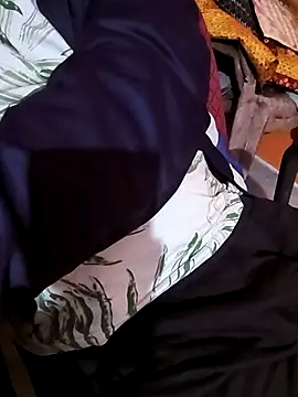 manoj master online show from November 2025 07:30:01 PM