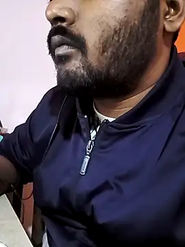 manoj master online show from November 2025 07:13:01 PM