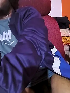 manoj master online show from November 2025 08:41:01 PM