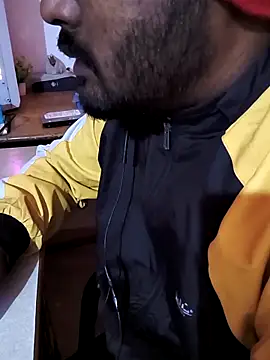 manoj master online show from December 2025 04:36:02 PM