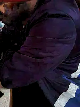 manoj master online show from December 2025 11:08:01 AM