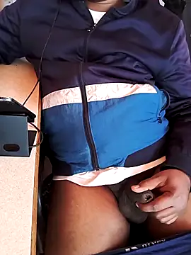 manoj master online show from January 2026 08:08:01 AM