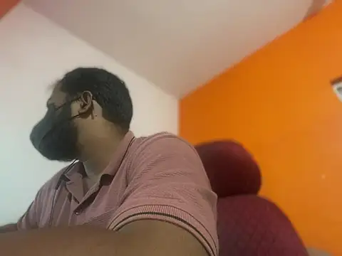 manoj master online show from April 2026 06:19:02 PM