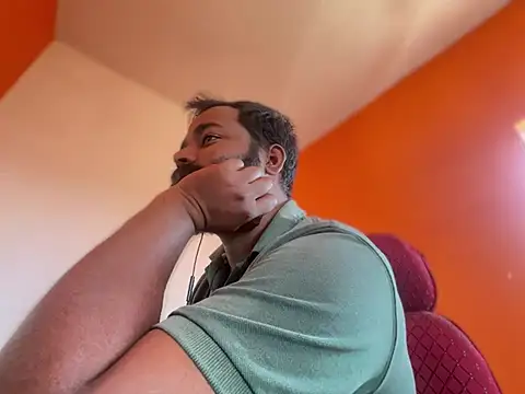 manoj master online show from April 2026 08:18:02 AM