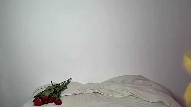 mollywilde online show from February 2025 11:22:02 PM