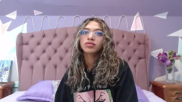 BritneyCollins online show from March 2025 11:31:01 AM