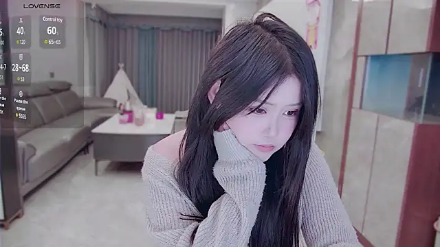 Fountain- online show from December 2024 05:47:02 PM