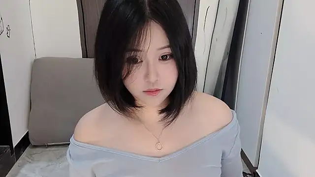 Fountain- online show from March 2025 07:32:02 PM