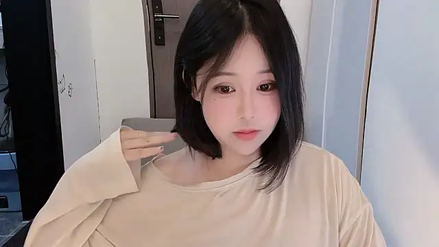 Fountain- online show from March 2025 05:59:02 PM