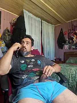 saballeta online show from February 2026 03:41:02 PM