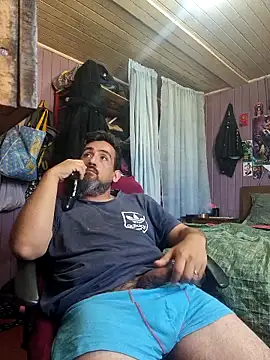 saballeta online show from February 2026 04:35:02 PM