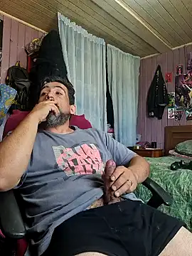 saballeta online show from February 2026 06:05:01 PM