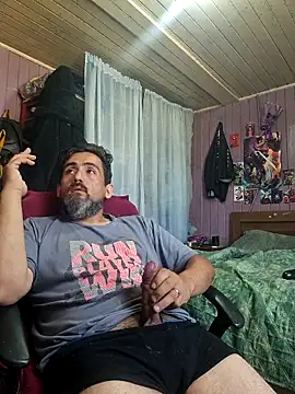 saballeta online show from February 2026 03:43:01 PM