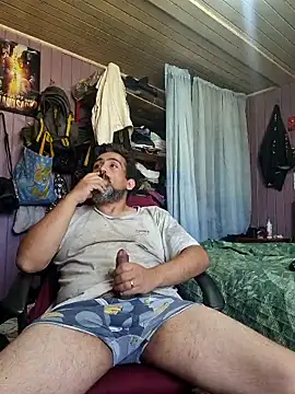 saballeta online show from March 2026 03:07:02 PM