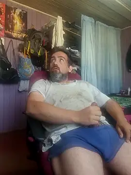 saballeta online show from March 2026 01:17:01 PM