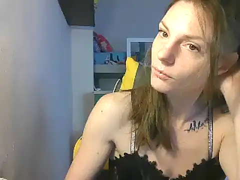 Feli blue online show from December 2024 08:14:02 AM