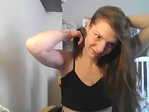 Feli blue online show from February 2025 09:16:01 AM