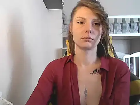 Feli blue online show from March 2025 09:05:02 AM