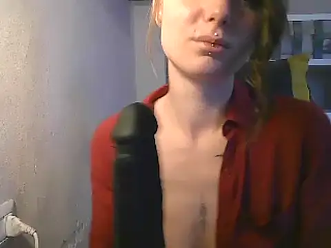 Feli blue online show from March 2025 09:10:02 AM