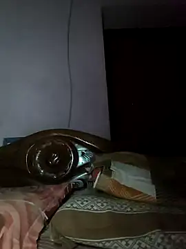 IndianRima online show from March 2025 12:01:02 PM