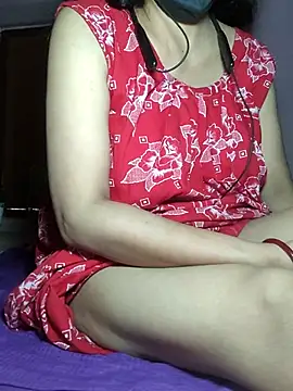 IndianRima online show from October 2025 04:43:02 AM