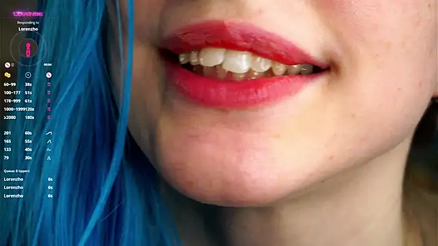 DarylBarks online show from January 2025 07:15:01 AM