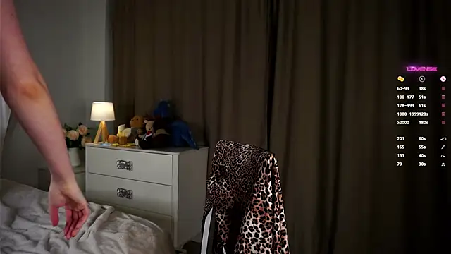 DarylBarks online show from January 2025 04:32:01 AM