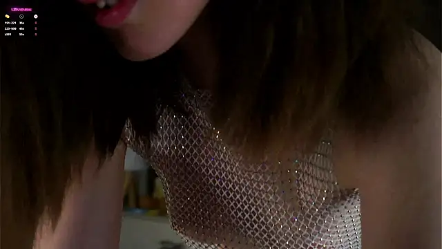 DarylBarks online show from January 2025 04:05:01 AM