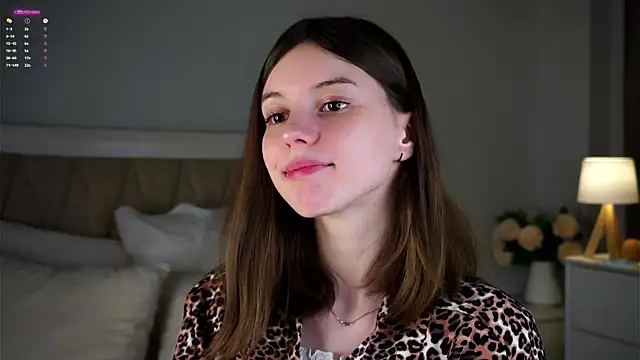 DarylBarks online show from January 2025 01:10:02 AM