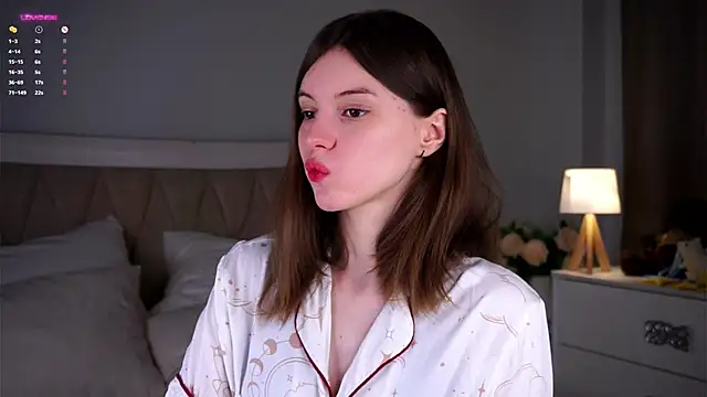 DarylBarks online show from January 2025 01:08:01 AM