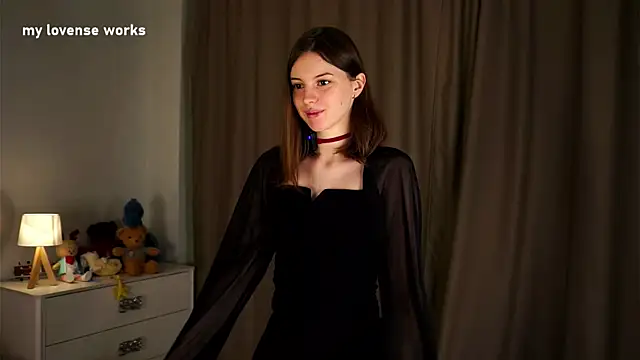 DarylBarks online show from February 2025 01:04:02 AM