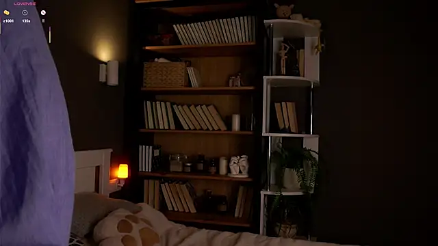 DarylBarks online show from September 2025 01:06:02 AM