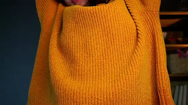 DarylBarks online show from January 2026 01:18:01 AM