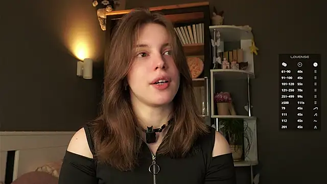 DarylBarks online show from March 2026 02:28:02 AM