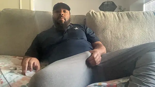 Bbcfun44 online show from December 2024 05:11:01 PM