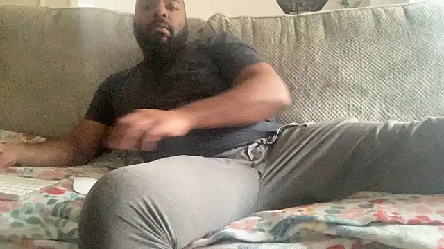 Bbcfun44 online show from December 2024 07:32:02 PM