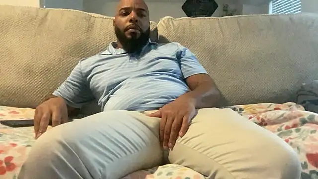 Bbcfun44 online show from December 2024 10:47:02 PM