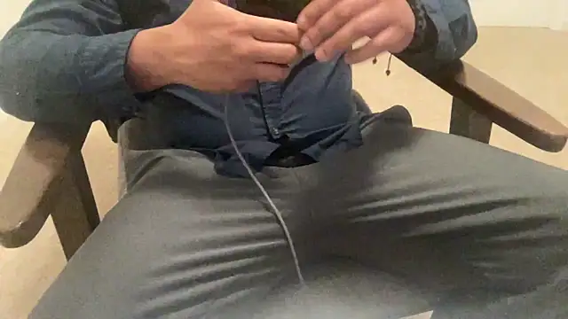 Bbcfun44 online show from December 2024 04:41:01 AM