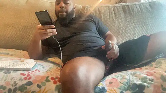 Bbcfun44 online show from December 2024 03:35:01 PM