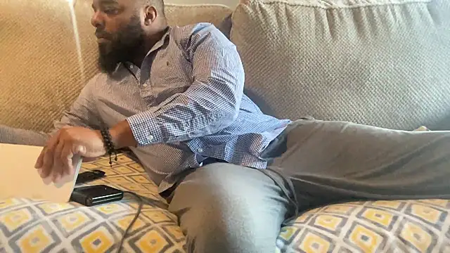 Bbcfun44 online show from January 2025 03:19:01 PM