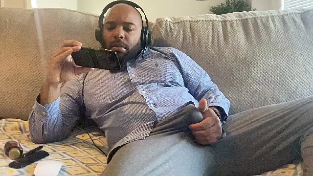 Bbcfun44 online show from January 2025 06:31:01 PM